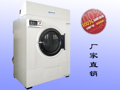 燃?xì)夂娓蓹C品牌廠家直銷.jpg