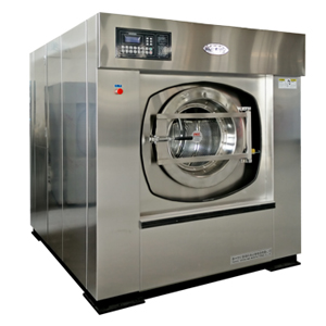 北京市郵電部師范學(xué)校訂購世紀(jì)泰鋒工業(yè)洗滌設(shè)備.jpg 北京市郵電部師范學(xué)校訂購世紀(jì)泰鋒工業(yè)洗滌設(shè)備.jpg